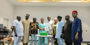 World Press Freedom Day: Cross River Govt Recommits to Free Press