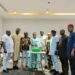 World Press Freedom Day: Cross River Govt Recommits to Free Press