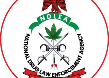 Stray Bullet Hits Boy During NDLEA Raid In Cross River