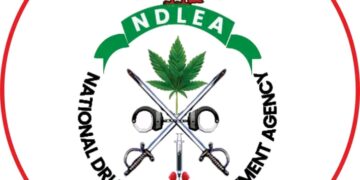 Stray Bullet Hits Boy During NDLEA Raid In Cross River