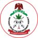 Stray Bullet Hits Boy During NDLEA Raid In Cross River