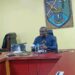 UCTH CMD denies ethnic bias amid house officer controversy