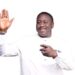 Arthur Jarvis Wins Cross River PDP Guber Ticket