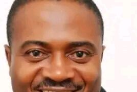 APC People Are Begging To Rejoin PDP’ — Cross River PDP Chair