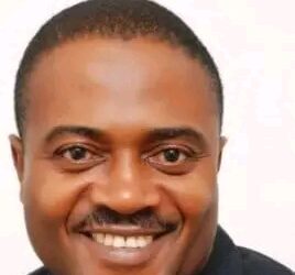 APC People Are Begging To Rejoin PDP’ — Cross River PDP Chair