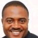 APC People Are Begging To Rejoin PDP’ — Cross River PDP Chair