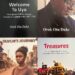 Rt. Hon. Orok Otu Duke Strengthens His Literary Legacy with the Release of Five New Books