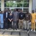 World Bank Team Commends Cross River on EUDR Preparedness, Declares State as Pioneer in Subnational Traceability