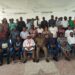 Akamkpa Takes the Lead in Land Governance Reform as Council Deepens Customary Title Advocacy