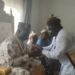Orbon Ekue Title Bestowed on Eld. Abednego, Other Illustrious Sons as Ekong Anaku Celebrates Heritage, Honour