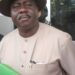 PDP Declares Otu’s Seat Vacant Over  Poor Performance