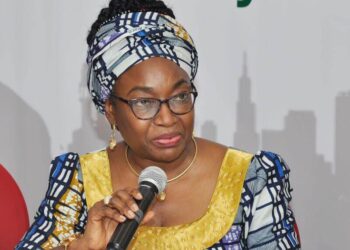 Just In: Oyo-Ita Discharged and Acquitted of all 18 Charges