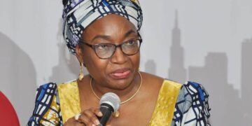 Just In: Oyo-Ita Discharged and Acquitted of all 18 Charges