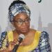 Just In: Oyo-Ita Discharged and Acquitted of all 18 Charges