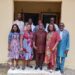Cross River LG chairman promises funding for water, sanitation projects