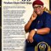 C’River Federal Commissioner, Dr Owa, felicitates Ntufam Ekum Ekok Ojogu on his 60th birthday