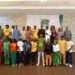 ADC dismisses factional claims, vows to conduct primaries in Cross River
