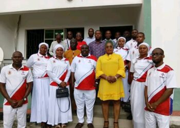 We rejected adverts on alcohol, smoking despite financial pressure — Star Cross TV