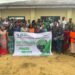 FGN/NDDC/IFAD LIFE-ND Assisted Project Produces Over 1,000 Agribusiness Champions Across Niger Delta States