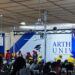 Arthur Jarvis University matriculates 255 students, expands postgraduate programmes