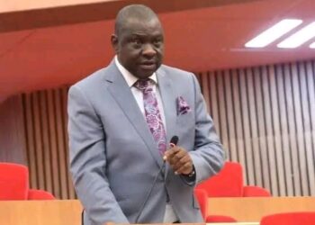 APC senatorial aspirant alleges irregularities in Cross River primary