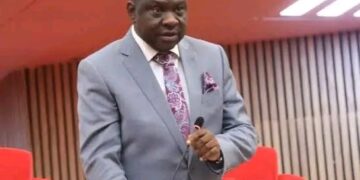 APC senatorial aspirant alleges irregularities in Cross River primary