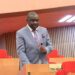APC senatorial aspirant alleges irregularities in Cross River primary