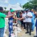 Cross River flags off 2026 farming season, distributes inputs to farmers