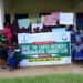 NGO launches environmental club in Cross River coastal communities