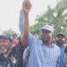 APC Conducts Primary for Akamkpa I State Constituency, Returns Okon Owuna Unopposed