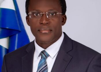 Cross River launches vocational training programme for youths