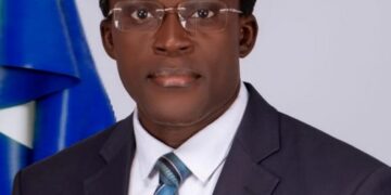 Cross River launches vocational training programme for youths