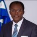Cross River launches vocational training programme for youths