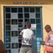 Cross River IRS Seals Basin Authority, Psychiatric Hospital Over Tax Debts