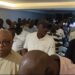APC Elders, Stakeholders Move to Heal Divisions in Akamkpa Ahead of Future Elections