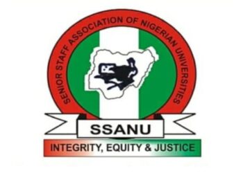 OPINION: Why SSANU-UCB’s Peaceful Transition Matters More Than the Result