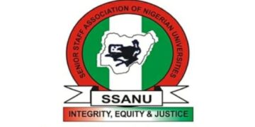 OPINION: Why SSANU-UCB’s Peaceful Transition Matters More Than the Result