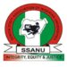OPINION: Why SSANU-UCB’s Peaceful Transition Matters More Than the Result